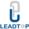Leadtop  İlaç  Makine  Çin